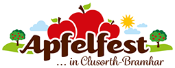 Apfelfest 2026