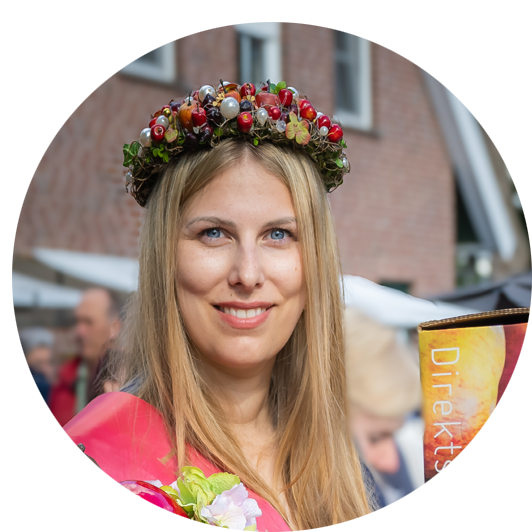 sandra_apfelkoenigin_emsland