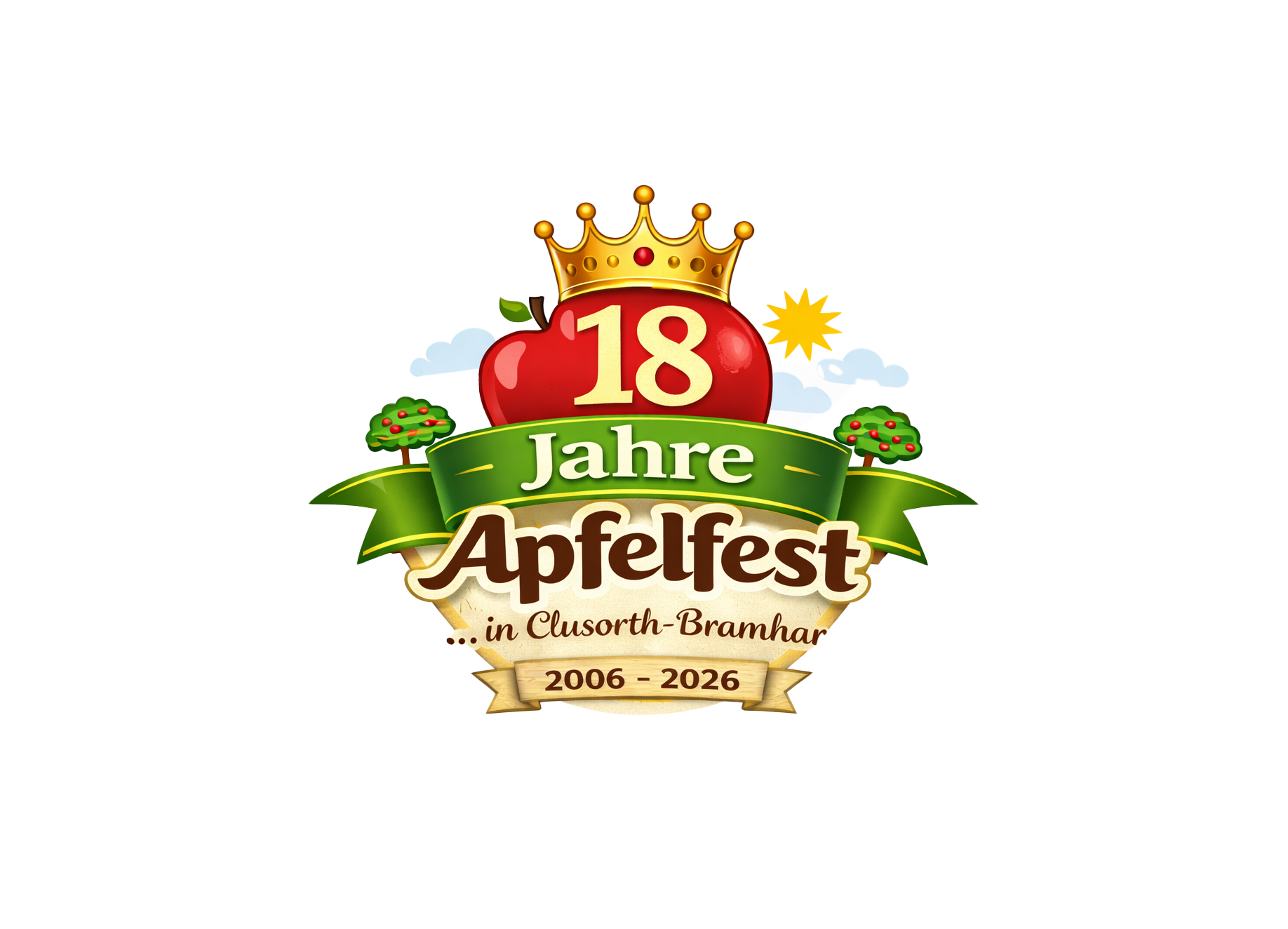 18-jahre-apfelfest