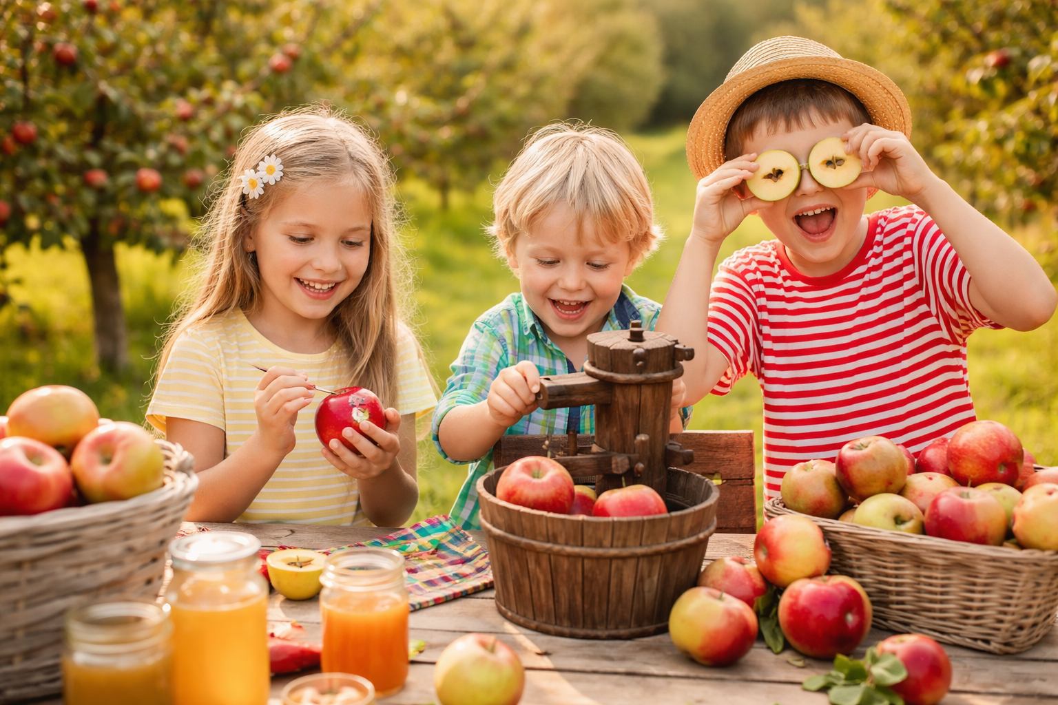 kinderprogramm-apfelfest